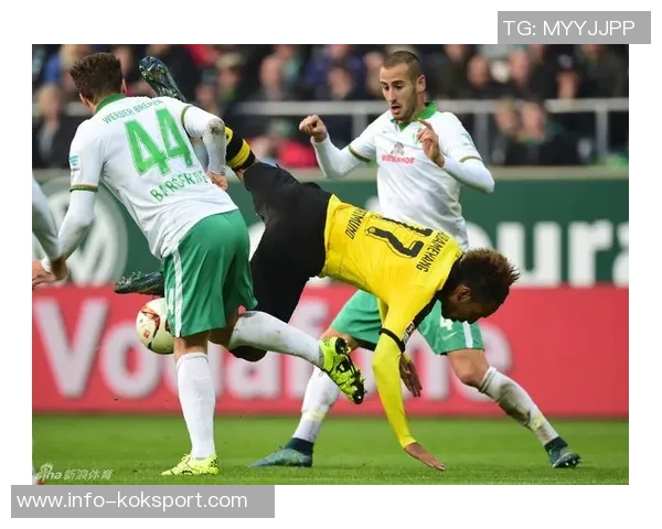 日本足球积极寻求归化不莱梅主力门将巴克豪斯以增强实力 日本足球积极寻求归化不莱梅主力门将巴克豪斯以增强实力