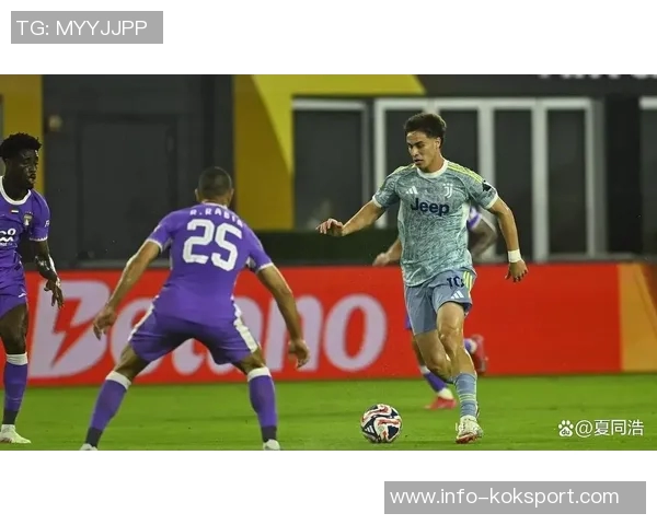 迪巴拉即将成为父亲女友透露怀孕希望他进球后特别庆祝 迪巴拉即将成为父亲女友透露怀孕希望他进球后特别庆祝