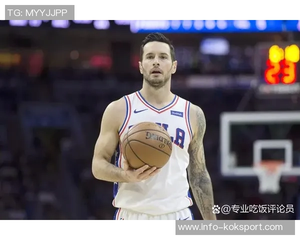 雷迪克谈太阳队合练情况强调球队凝聚力与现实挑战 雷迪克谈太阳队合练情况强调球队凝聚力与现实挑战