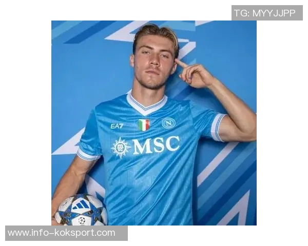 欧冠本周最佳球员候选揭晓姆巴佩哈兰德海于格霍伊伦争夺桂冠 欧冠本周最佳球员候选揭晓姆巴佩哈兰德海于格霍伊伦争夺桂冠