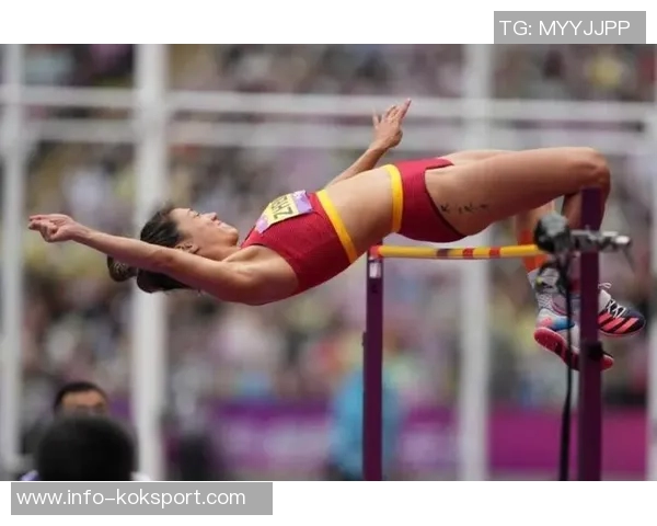 杰基杨全能表现助球队获胜20投10中砍下32分4篮板10助攻1抢断 杰基杨全能表现助球队获胜20投10中砍下32分4篮板10助攻1抢断