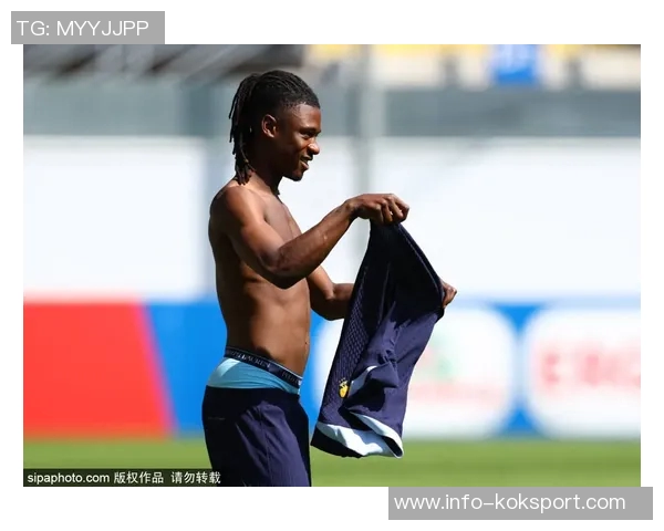 姆巴佩右脚踝轻微扭伤马斯坦托诺腿后肌疲劳需休息 姆巴佩右脚踝轻微扭伤马斯坦托诺腿后肌疲劳需休息