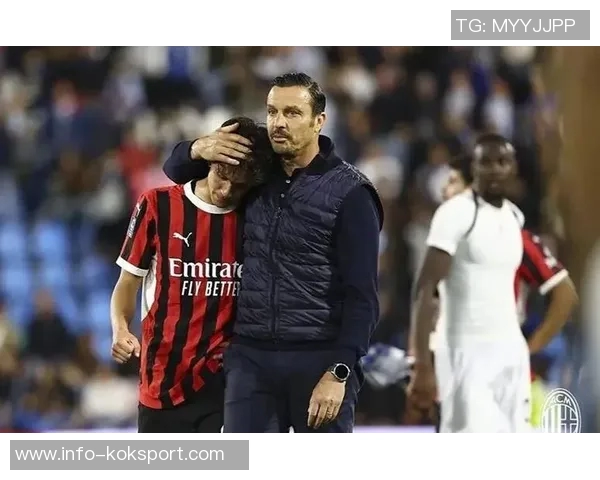 布罗基分析米兰与尤文对决胜算认为米兰稍占优势 布罗基分析米兰与尤文对决胜算认为米兰稍占优势