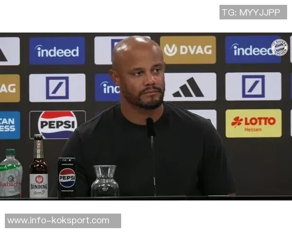 孔帕尼若战胜法兰克福将创下教练开季十连胜历史新纪录 孔帕尼若战胜法兰克福将创下教练开季十连胜历史新纪录