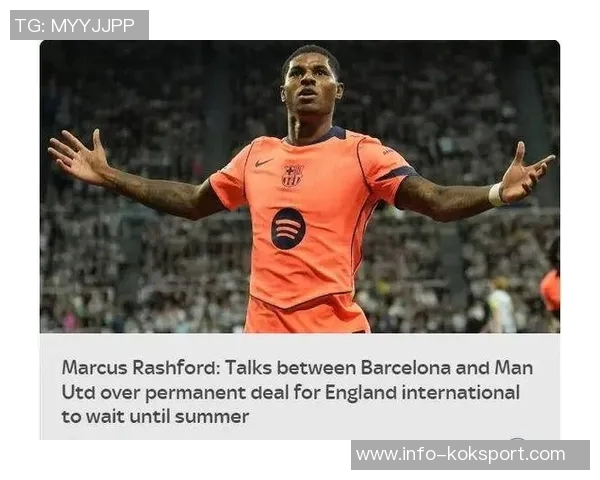 利物浦伤情更新莱奥尼缺阵一年阿利森月底复出科纳特情况待定 利物浦伤情更新莱奥尼缺阵一年阿利森月底复出科纳特情况待定