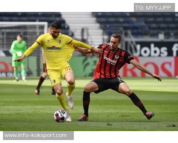 埃基蒂克身披法国队9号球衣有望首发出战引发热议 埃基蒂克身披法国队9号球衣有望首发出战引发热议