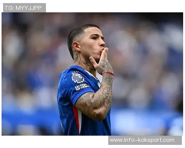 希勒评选英超第7轮最佳阵容凯塞多库库赖斯等球员表现出色 希勒评选英超第7轮最佳阵容凯塞多库库赖斯等球员表现出色