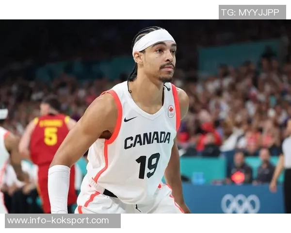 内姆哈德阐述球队风格坚持价值观念培养习惯融入比赛的重要性 内姆哈德阐述球队风格坚持价值观念培养习惯融入比赛的重要性