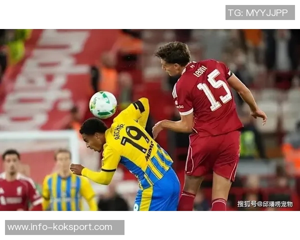 利物浦伤情更新莱奥尼缺阵一年阿利森月底复出科纳特情况待定 利物浦伤情更新莱奥尼缺阵一年阿利森月底复出科纳特情况待定