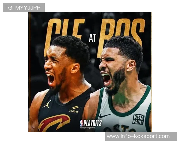 小米切尔热火全力以赴冲击总决赛目标明确期待夺冠荣耀 小米切尔热火全力以赴冲击总决赛目标明确期待夺冠荣耀