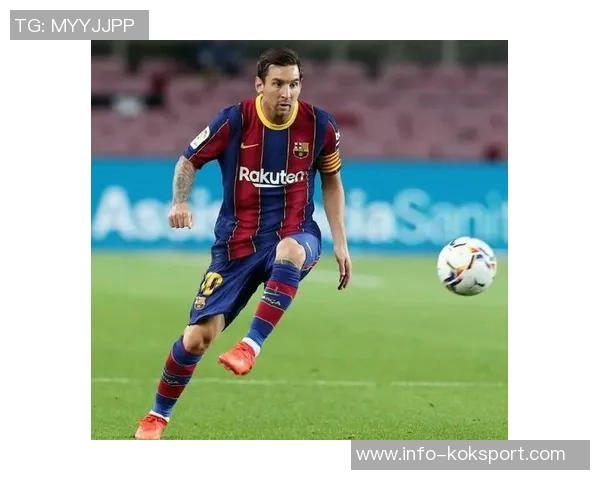 多夫比克点球失误连连苏莱替罚仍遭扑救无缘帽子戏法 多夫比克点球失误连连苏莱替罚仍遭扑救无缘帽子戏法