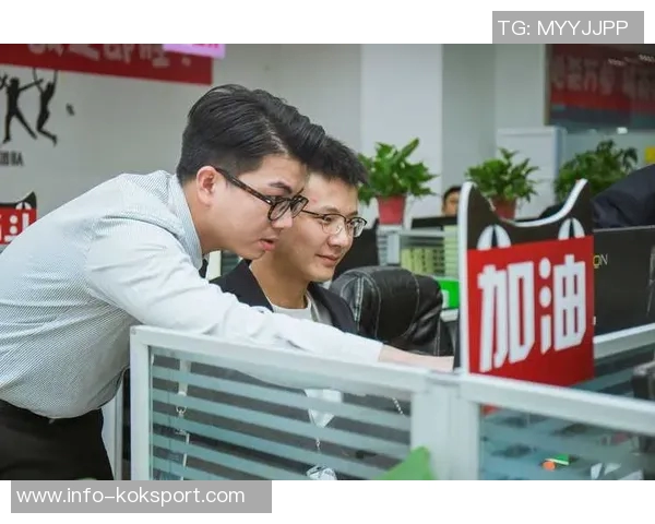 开拓者队新聘普通话员工助力拓展中国社交媒体市场 开拓者队新聘普通话员工助力拓展中国社交媒体市场