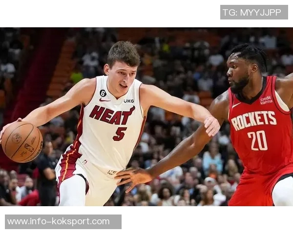 热火队与约维奇达成四年6240万续约协议全额保障球员未来 热火队与约维奇达成四年6240万续约协议全额保障球员未来