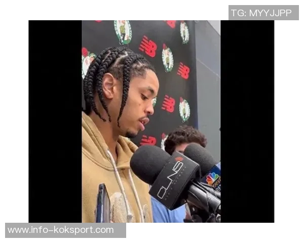 米诺特谈马祖拉期望我成为防守强者展现侵略性与荣誉感并重 米诺特谈马祖拉期望我成为防守强者展现侵略性与荣誉感并重