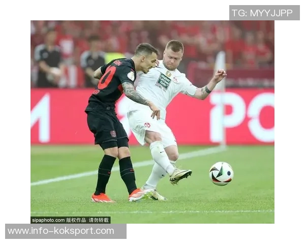 摩纳哥欲邀莫塔执教但其对计划持怀疑态度 摩纳哥欲邀莫塔执教但其对计划持怀疑态度