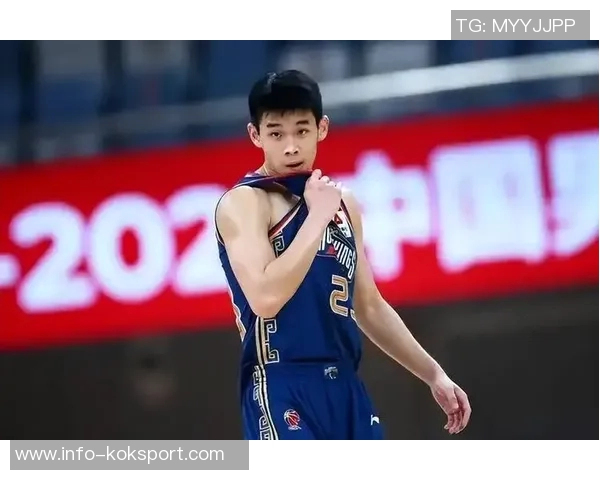 林葳荣膺本土得分王常规赛场均21分季后赛表现更为出色 林葳荣膺本土得分王常规赛场均21分季后赛表现更为出色