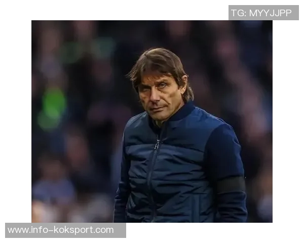 莱奥表现低迷背后原因分析:缺乏严厉教练的指导与挑战 莱奥表现低迷背后原因分析:缺乏严厉教练的指导与挑战