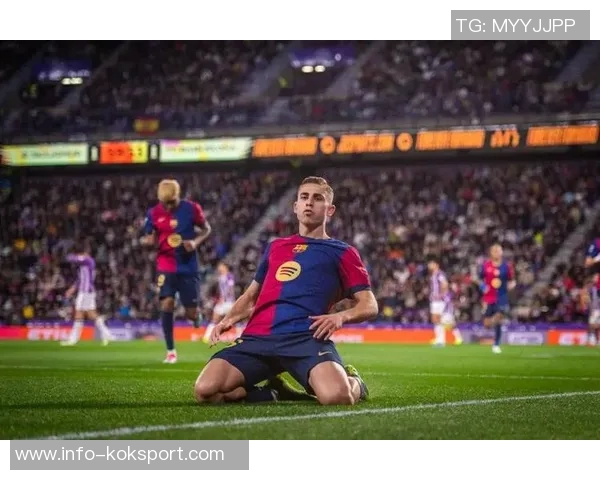 亚马尔费尔明拉菲尼亚复出在即但本周仍将谨慎处理 亚马尔费尔明拉菲尼亚复出在即但本周仍将谨慎处理