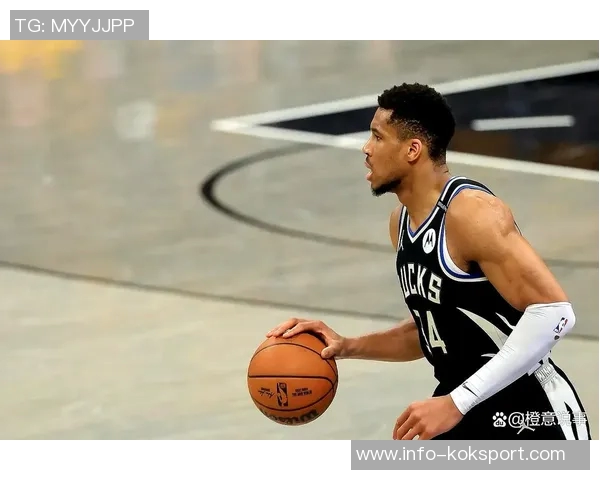 字母哥未来去向赔率曝光纽约勇士马刺成热门球队 字母哥未来去向赔率曝光纽约勇士马刺成热门球队