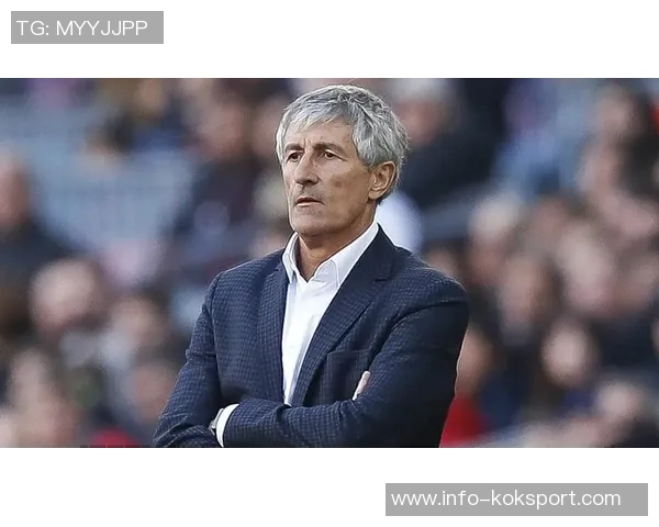 国安10月7日集训新帅未定塞蒂恩或将缺席带队任务 国安10月7日集训新帅未定塞蒂恩或将缺席带队任务