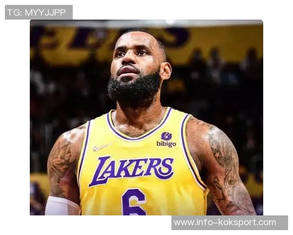 弗兰克赞扬特尔的出色位置感与出色串联能力 弗兰克赞扬特尔的出色位置感与出色串联能力