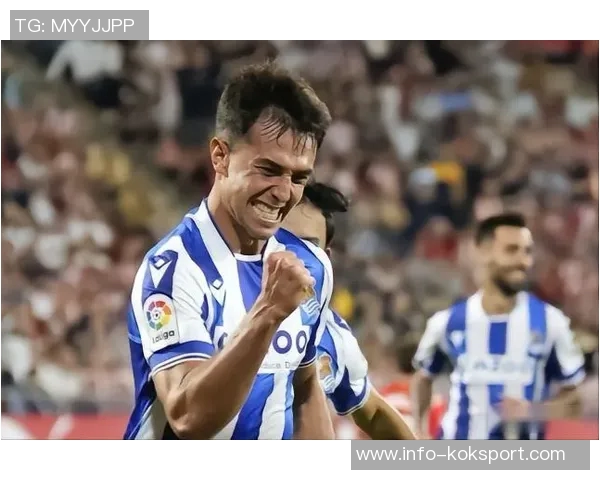 苏维门迪替补登场助力球队7场不败贡献11次直塞改变比赛局势 苏维门迪替补登场助力球队7场不败贡献11次直塞改变比赛局势