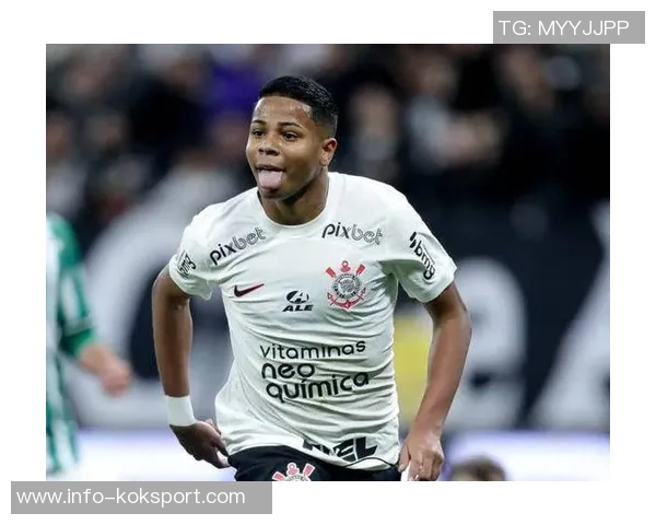 皮耶罗称赞阿莱格里引导莱奥在米兰实现质的飞跃 皮耶罗称赞阿莱格里引导莱奥在米兰实现质的飞跃