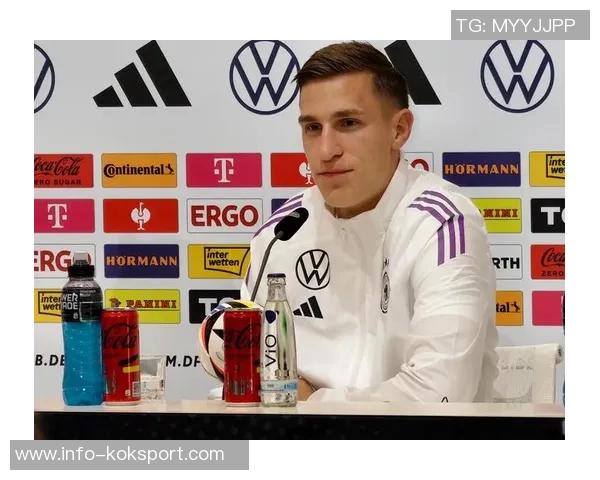 施洛特贝克续约谈判积极进行但达成协议或需时日 施洛特贝克续约谈判积极进行但达成协议或需时日