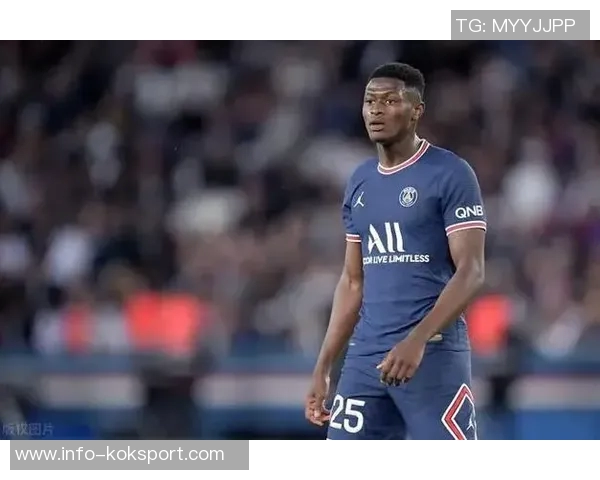 努诺门德斯任意球惊艳全场法甲官方称其为世界最佳左后卫 努诺门德斯任意球惊艳全场法甲官方称其为世界最佳左后卫