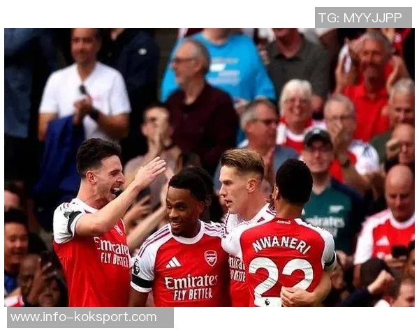 弗兰克称击败利兹联至关重要特尔荣膺本场最佳球员 弗兰克称击败利兹联至关重要特尔荣膺本场最佳球员