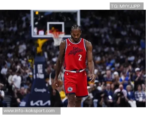 小卡谈对阵广州的信心训练营助力新赛季状态调整与准备 小卡谈对阵广州的信心训练营助力新赛季状态调整与准备