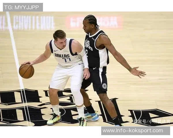 小卡谈对阵广州的信心训练营助力新赛季状态调整与准备 小卡谈对阵广州的信心训练营助力新赛季状态调整与准备