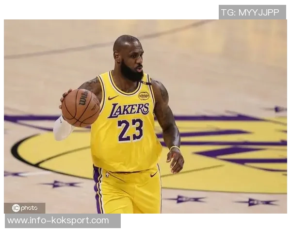 专家分析詹姆斯伤势恢复期为三到四周表明情况并不严重 专家分析詹姆斯伤势恢复期为三到四周表明情况并不严重