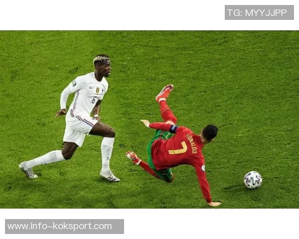 塞巴略斯每日坚持训练赢得皇马教练组高度赞赏与认可 塞巴略斯每日坚持训练赢得皇马教练组高度赞赏与认可