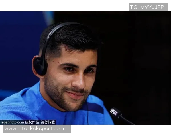 弗兰克称击败利兹联至关重要特尔荣膺本场最佳球员 弗兰克称击败利兹联至关重要特尔荣膺本场最佳球员