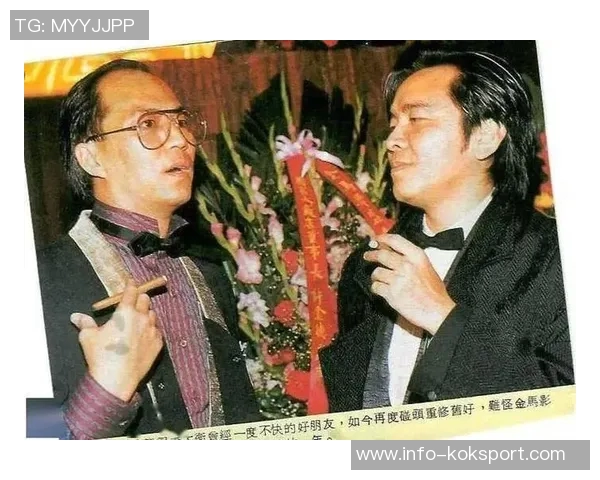 狄龙分享澳门美好回忆计划带拉布布回到菲尼克斯 狄龙分享澳门美好回忆计划带拉布布回到菲尼克斯