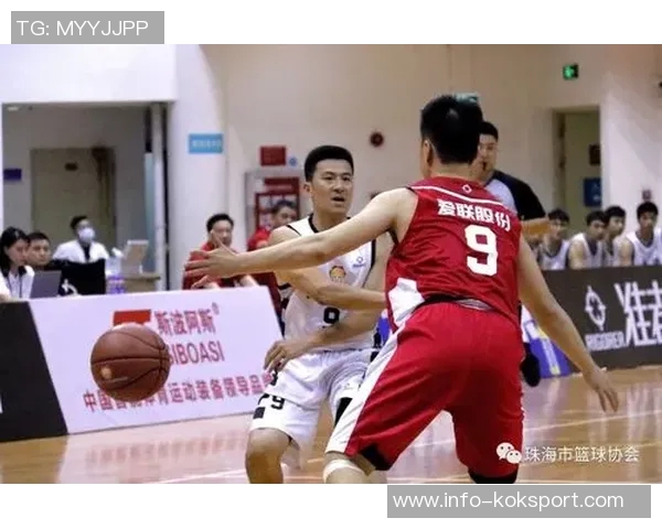 斯波尚未与美国篮协达成协议预计月底董事会后将做出决定 斯波尚未与美国篮协达成协议预计月底董事会后将做出决定