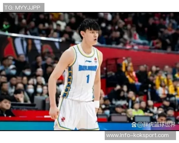 刘家成透露曾凡博今晚将获得关键比赛时间安排 刘家成透露曾凡博今晚将获得关键比赛时间安排