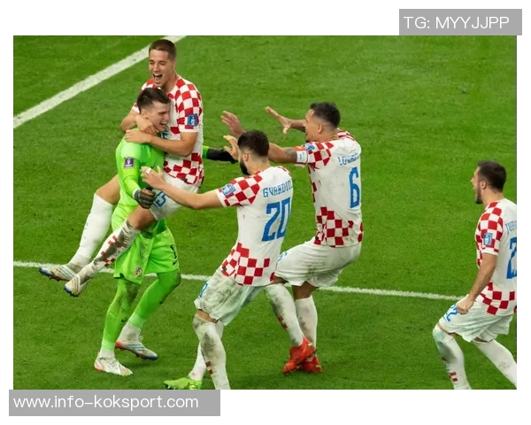 希腊足球再遭重创连续三届无缘世界杯前景堪忧 希腊足球再遭重创连续三届无缘世界杯前景堪忧