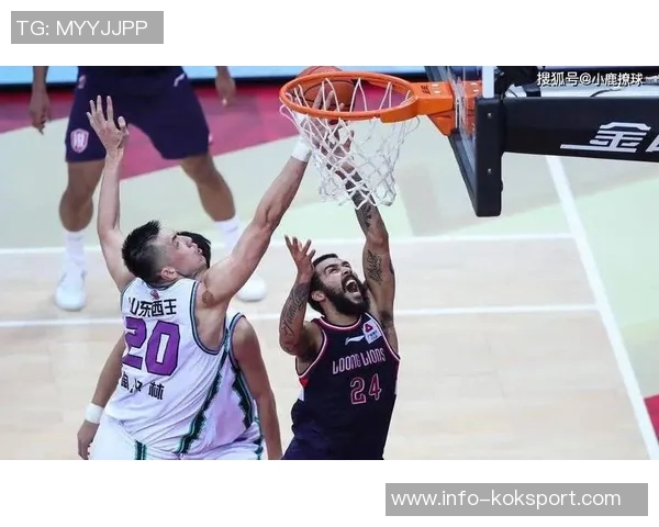 媒体人透露达拉斯摩尔已正式加盟吉林男篮开启新征程 媒体人透露达拉斯摩尔已正式加盟吉林男篮开启新征程