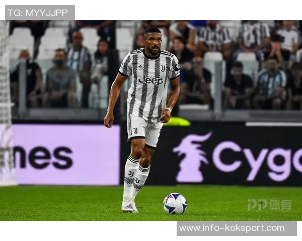 图多尔确认布雷默和图拉姆缺阵尤文在欧冠将展现强大韧性 图多尔确认布雷默和图拉姆缺阵尤文在欧冠将展现强大韧性