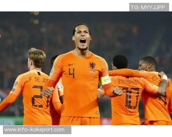 流浪者旧将期待兰帕德执教球队相信他会果断离开考文垂 流浪者旧将期待兰帕德执教球队相信他会果断离开考文垂