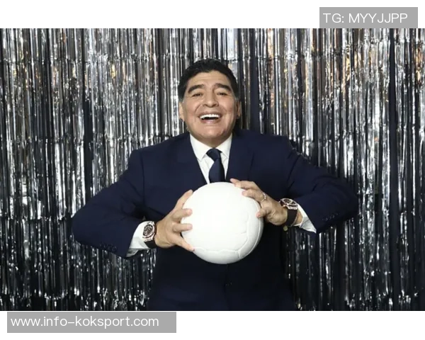 埃泽利回忆霍福德如何引导队友并转型为现代空间型内线 埃泽利回忆霍福德如何引导队友并转型为现代空间型内线