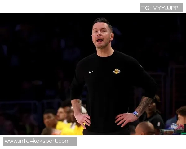 雷迪克分享执教经验强调因材施教与沟通的重要性 雷迪克分享执教经验强调因材施教与沟通的重要性