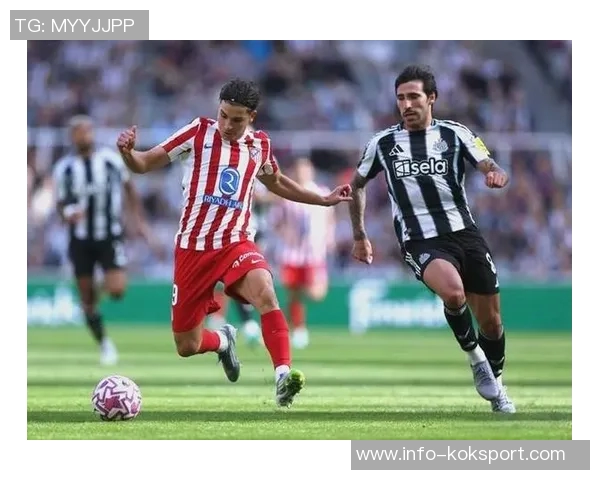 西班牙媒体报道皇马11月主场仅一战五连客后重返伯纳乌 西班牙媒体报道皇马11月主场仅一战五连客后重返伯纳乌