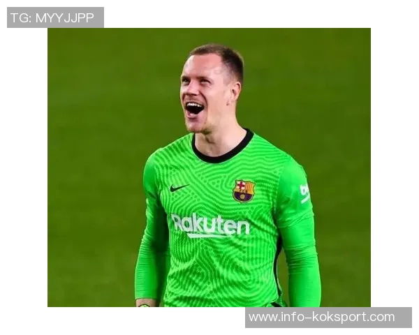 特狮希望留在巴萨但可能因此错过世界杯机会 特狮希望留在巴萨但可能因此错过世界杯机会