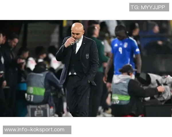 斯帕莱蒂直言阿切尔比不诚实反悔参加集训引发争议 斯帕莱蒂直言阿切尔比不诚实反悔参加集训引发争议