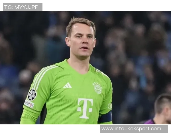 纳帅对门将争议感到困惑为何每周都要讨论诺伊尔问题 纳帅对门将争议感到困惑为何每周都要讨论诺伊尔问题