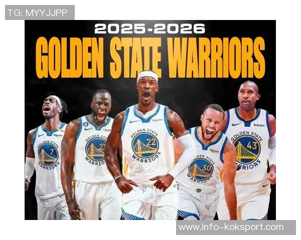 库里巴特勒霍福德齐聚战斗力全开迎战开拓者比赛 库里巴特勒霍福德齐聚战斗力全开迎战开拓者比赛