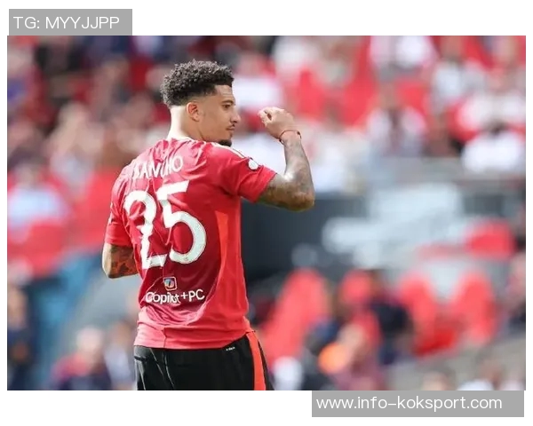 桑乔女友每周收几万镑引发争议其巨额债务成焦点 桑乔女友每周收几万镑引发争议其巨额债务成焦点